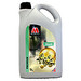 Peugeot PSA B71 2294 Engine Oil