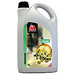 Peugeot PSA B71 2295 Engine Oil