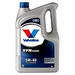 Peugeot PSA B71 2296 Engine Oil