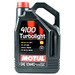 Peugeot PSA B71 2300 Engine Oil