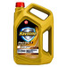 Peugeot PSA B71 2312 Engine Oil
