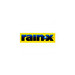 Rain-Xewrtrtrt
