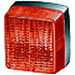 Rear Fog Lightsewrtrtrt