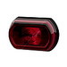 Truck / HGV Reverse Lightsewrtrtrt