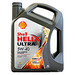 RN0710 Renault Car Engine Oil