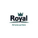 Royalewrtrtrt