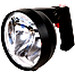 Search Lightsewrtrtrt