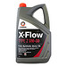 SEAT 504.00 Engine Oil