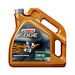 SEAT 505.00 Engine Oil