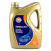 SEAT 507.00 Engine Oil