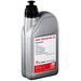 Seat Gear Oil - G 052 911 (TL 529 11)