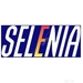 Selenia
