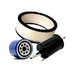Truck & HGV Filter Service Pack