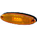 Side Marker Lightsewrtrtrt