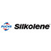 Silkolene