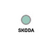 Skoda Engine Oil Specifications