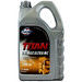 Skoda 500.00 Engine Oil