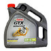 Skoda 501.01 Engine Oil