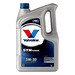 Skoda 503.01 Engine Oil