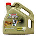 Skoda 504.00 Engine Oil