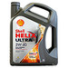 Skoda 505.00 Engine Oil