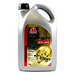 Skoda 505.01 Engine Oil