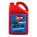 Skoda 506.00 Engine Oil