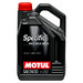 Skoda 506.01 Engine Oil