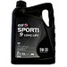 Skoda 507.00 Engine Oil