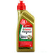 Skoda Gear Oil - G 050 160 (TL 501 60)ewrtrtrt