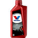 Skoda Gear Oil - G 052 162 A2 (TL 521 62)ewrtrtrt