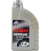 Skoda Gear Oil - G 052 171 (TL 521 71)ewrtrtrt