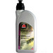 Skoda Gear Oil - G 052 180 A2 (TL 521 80)ewrtrtrt
