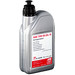 Skoda Gear Oil - G 052 190 A2 (TL 521 90)ewrtrtrt