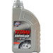 Skoda Gear Oil - G 052 726 (TL 527 26)ewrtrtrt