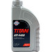 Skoda Gear Oil - G 052 990 (TL 529 90)ewrtrtrt