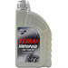 Skoda Gear Oil - G 052 145 A2 (TL 521 45)ewrtrtrt