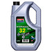 Specialist Hydraulic Oilewrtrtrt