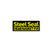 Steel Sealewrtrtrt