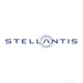 Stellantis Engine Oil Specifications