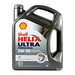 Land Rover STJLR.03.5003 Engine Oil
