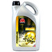 Land Rover STJLR.03.5005 Engine Oil