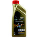 Land Rover STJLR.03.5006 Engine Oil
