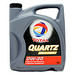 Land Rover STJLR.03.5007 Engine Oil