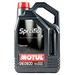 Land Rover STJLR.51.5122 Engine Oil