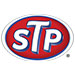 STP