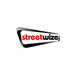 Streetwizeewrtrtrt