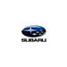 Subaru Gearbox, Diff & Axle Oil Specifications
