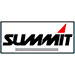Summit