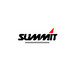 Browse SUMMIT Roof Bars and Racks